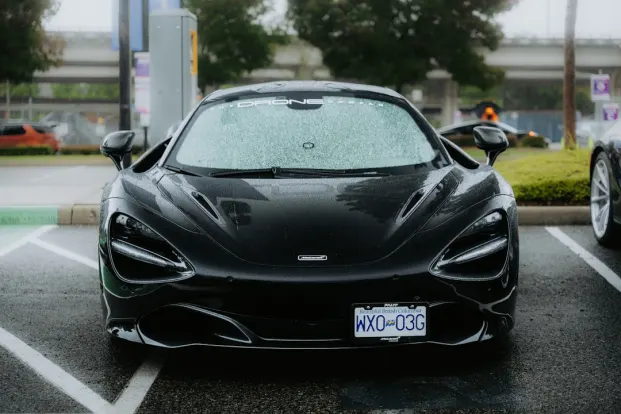 카지노 알라딘 슬롯츠 안드로이드/iOS 앱